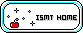 ISMT HOME �o�i�[